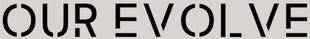 Our Evolve, LLC