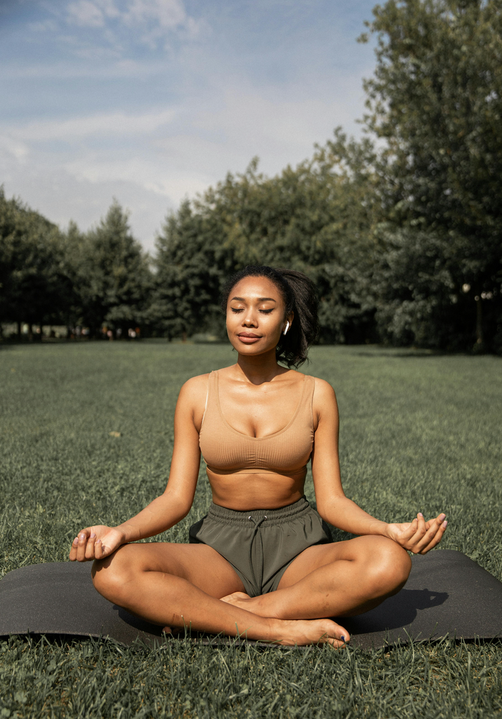 Discover 5 powerful ways hiking improves your mental health